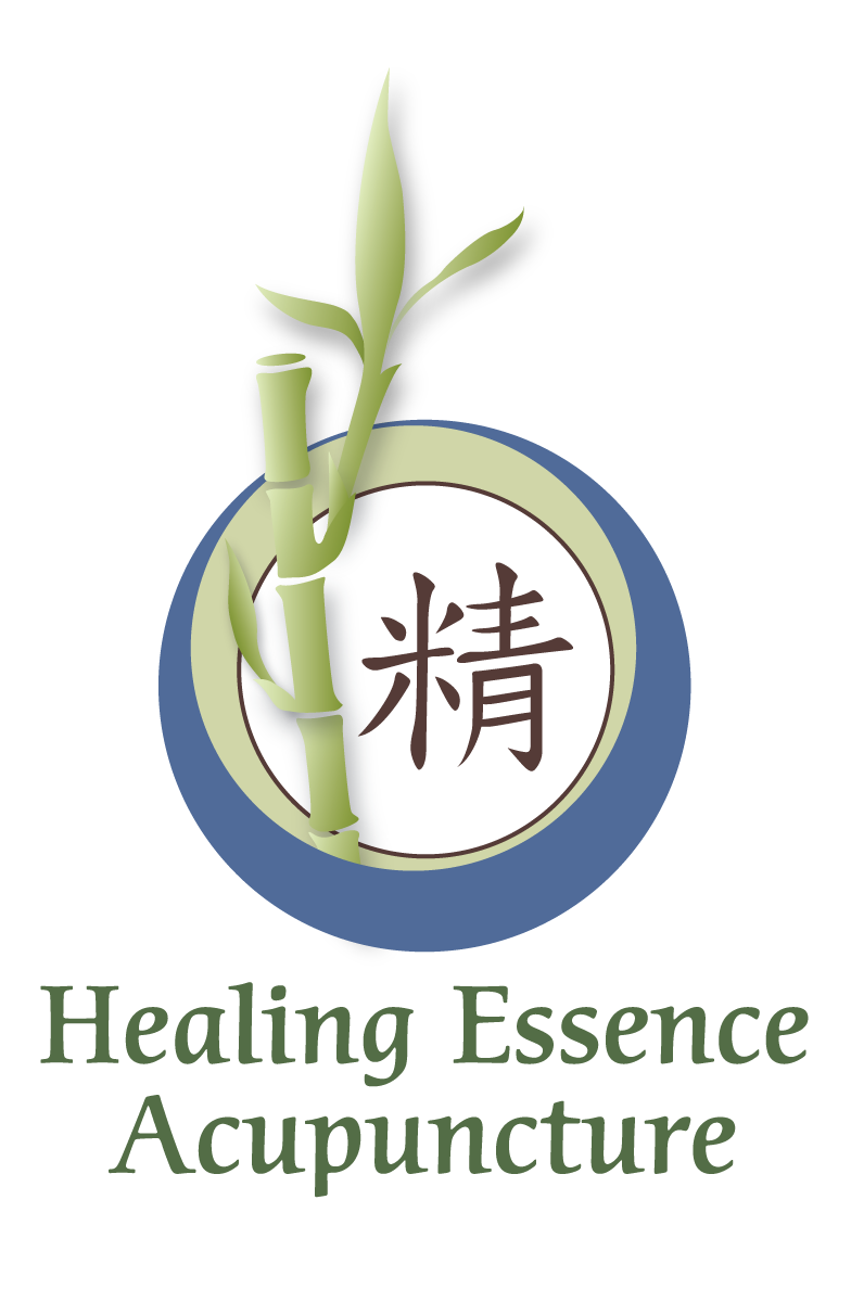 Acupuncture – Healing Essence Acupuncture